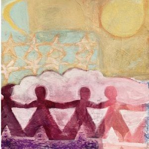 Laying Foundations Towards Inner Freedom in the Young Child
