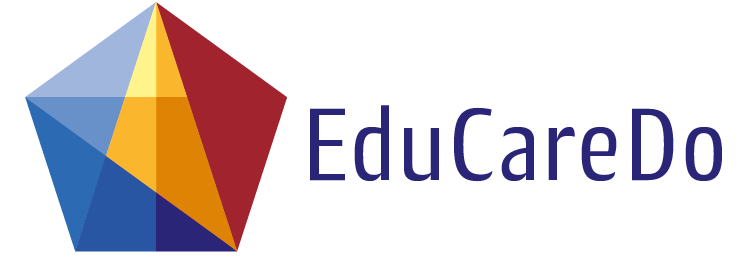 EduCareDo Logo