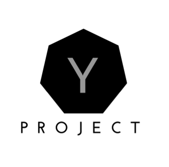 Y Project